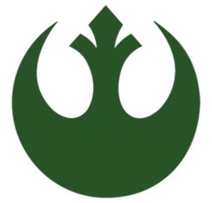 [TSG]: Alliance Army Roblox group icon