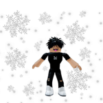 XxSnowy.safari.Xx