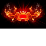 ROBLOX Empire Trading