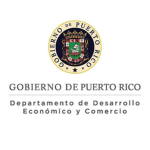 Gobierno De Puerto Rico SanJuan