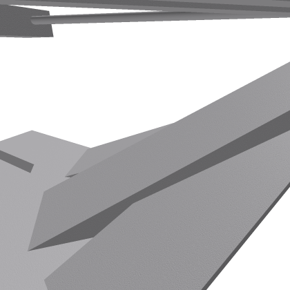 X-Bow #