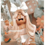 ʟʏsɪɴᴇ ᴘʟᴀʏᴢ sǫᴜᴀᴅ
