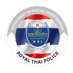 RTP • Department of Special Investigatiоn