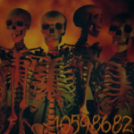 Hailos Hell