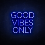 Join if you love Roblox Group