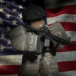 [USFF] United States Armed Forces