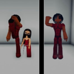 -KFUTURE- {avatar shop}