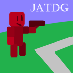 Ultimate Guy Studios