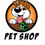 Doggy_Shop