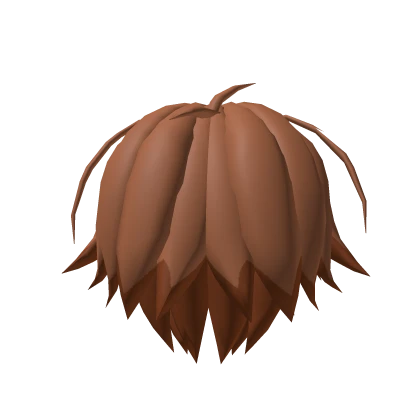 Bamboo Copter head band