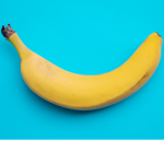 I’m A Banana