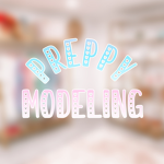 PREPPY MODELING