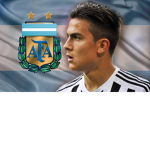 🇦🇷⚽️_-ARGENTINA-_⚽️🇦🇷