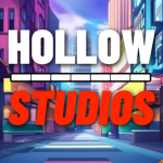 Hollow Studios Inc.