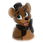 five nights at freddys fan group.