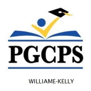 PGCPS