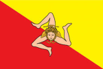 Siciliani