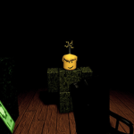Church of the bucket >:)