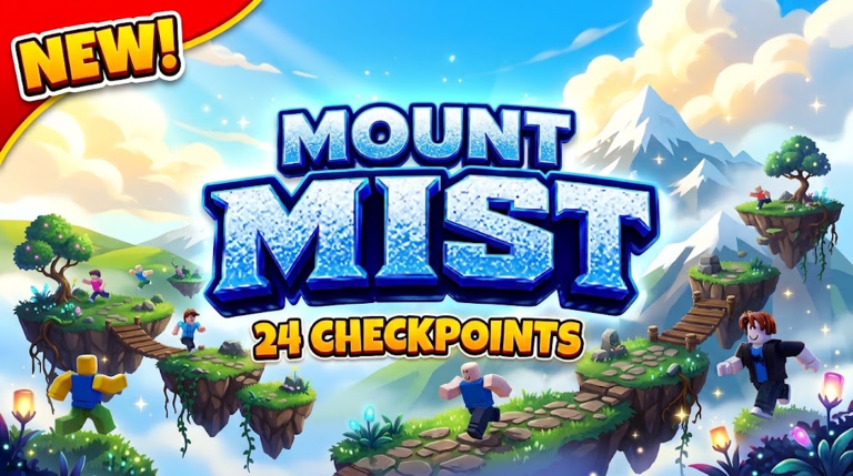 Thumbnail added