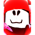 Tinpot_ARMY