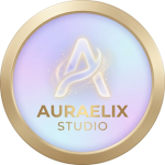 AuraElix studio