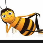 The ####### Beez