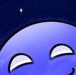 SolarBalls Epic Group Sauce