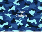_Legit Clothing_