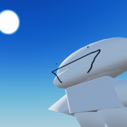 yipe simulator
