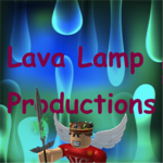 Lava Lamp Productions