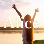 Alice