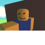 Roblox Taco Squad