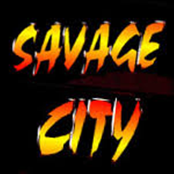 Savage City 2