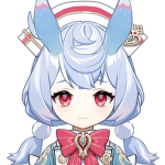 | pookies |