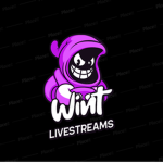 Win_t RBLX