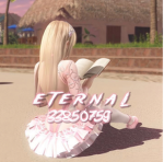 Rise of ultima