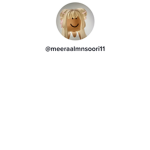 Cocoalmnsoori11