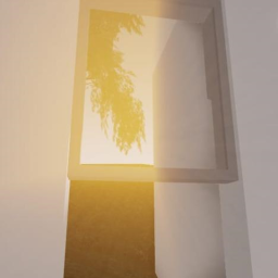 • 𝒏𝒆𝒖𝒕𝒓𝒂𝒍 𝒃𝒆𝒅𝒓𝒐𝒐𝒎 •