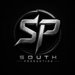 SOUTH MIDNIGHT  icon