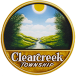 City of Clearcreek Township ᅠ