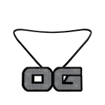 OG Necklace