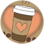 - Brew Bakery - Presidential Assistant - Heather!