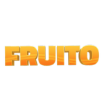 Fruitõ