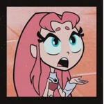 {~StArFiRe~}