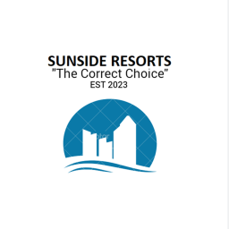 SunSide Resorts [BETA]
