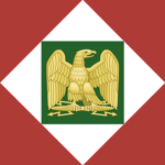 Regno d'Italiaㅤㅤ