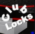 Locks Staff