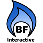 Blue Fire Interactive