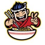 Ramen_YT Fan Club