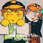 [Inactive 4 now] recall a hollow heart bean game